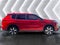 2027 Mitsubishi Outlander SE
