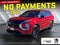 2027 Mitsubishi Outlander LE