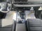 2026 Mitsubishi Outlander Trail Edition