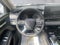 2026 Mitsubishi Outlander Trail Edition