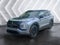 2026 Mitsubishi Outlander Trail Edition