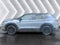 2026 Mitsubishi Outlander Trail Edition