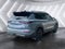 2026 Mitsubishi Outlander Trail Edition