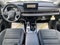 2026 Mitsubishi Outlander Trail Edition