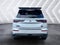 2026 Mitsubishi Outlander Trail Edition