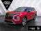 2026 Mitsubishi Outlander Plug-In Hybrid SE