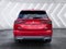 2026 Mitsubishi Outlander Plug-In Hybrid SE