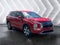 2026 Mitsubishi Outlander Plug-In Hybrid SE