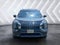 2026 Mitsubishi Outlander Plug-In Hybrid SEL