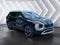 2025 Mitsubishi Outlander Plug-In Hybrid SEL Platinum Edition