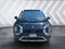 2025 Mitsubishi Outlander Plug-In Hybrid SEL