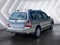2008 Subaru Forester X
