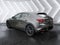 2021 Mazda Mazda3 Hatchback Premium