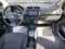 2020 Mitsubishi Mirage ES