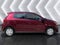 2020 Mitsubishi Mirage ES
