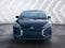2024 Mitsubishi Mirage G4 Black Edition