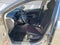 2022 Mitsubishi Mirage G4 Black Edition