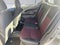 2022 Mitsubishi Mirage G4 Black Edition