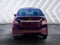 2022 Mitsubishi Mirage G4 Base