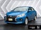 2024 Mitsubishi Mirage G4 SE