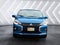 2024 Mitsubishi Mirage G4 SE