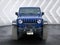 2020 Jeep Wrangler Sport