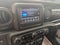 2023 Jeep Wrangler Altitude