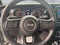 2023 Jeep Wrangler Altitude