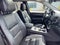 2020 Jeep Grand Cherokee Summit