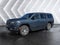 2023 Jeep Wagoneer Base