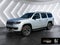 2024 Jeep Wagoneer Series III