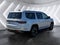 2024 Jeep Wagoneer Series III
