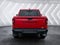 2025 RAM 1500 Warlock