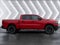 2025 RAM 1500 Warlock