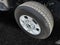 2025 Ford Super Duty F-250 SRW XLT