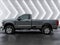 2025 Ford Super Duty F-250 SRW XLT