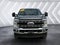 2025 Ford Super Duty F-250 SRW XLT