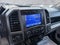 2022 Ford Super Duty F-350 SRW XL