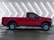 2022 Ford Super Duty F-350 SRW XL