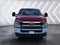 2022 Ford Super Duty F-350 SRW XL