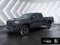 2021 Toyota Tacoma 4WD V6