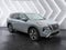 2026 Nissan Rogue SL