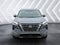 2026 Nissan Rogue SL