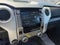 2021 Toyota Tundra 4WD SR5