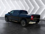 2021 Toyota Tundra 4WD SR5