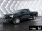 2025 Toyota Tundra 4WD SR