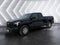 2025 Toyota Tundra 4WD SR