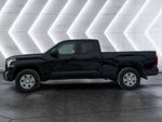 2025 Toyota Tundra 4WD SR
