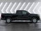 2025 Toyota Tundra 4WD SR