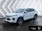 2025 Mitsubishi Outlander Sport ES
